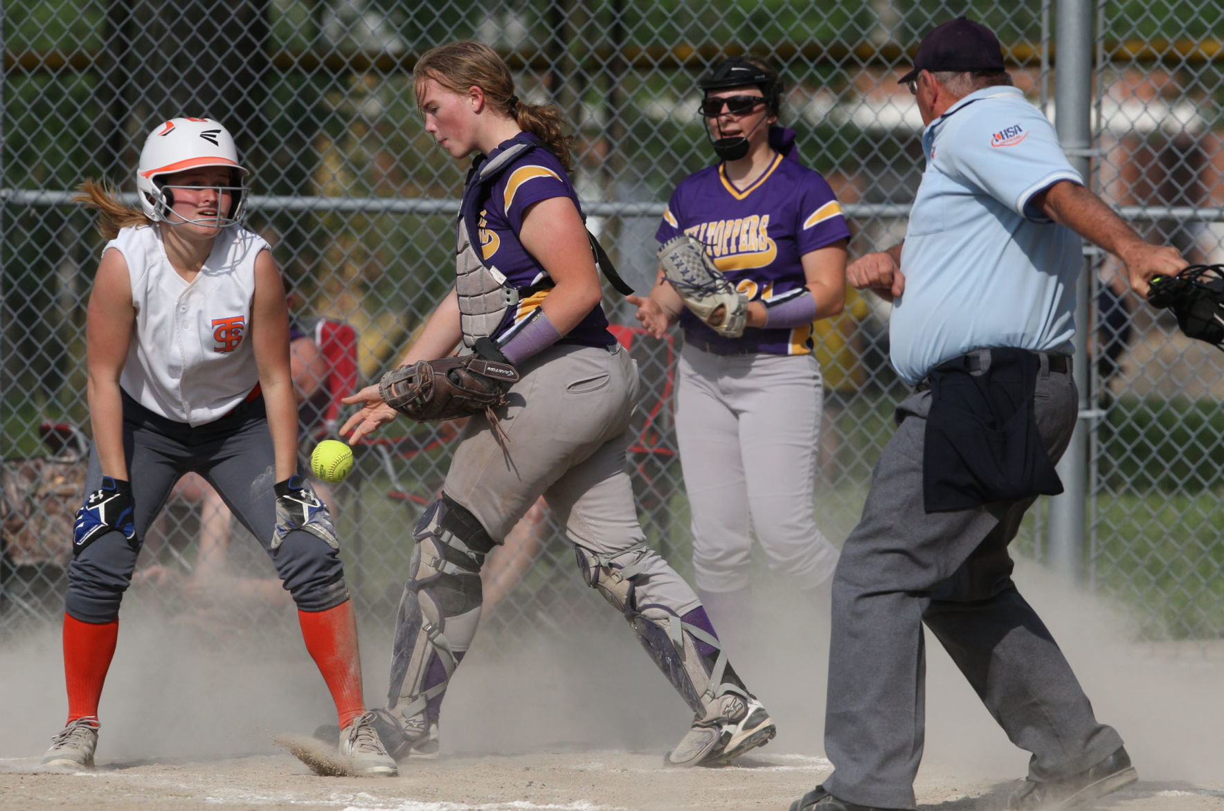 St Teresa vs Mt Pulaski softball 18 5.14.18.jpg